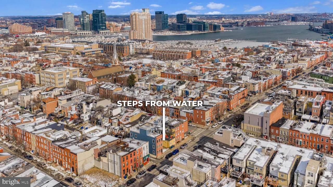 214 Fort Avenue - Photo 1