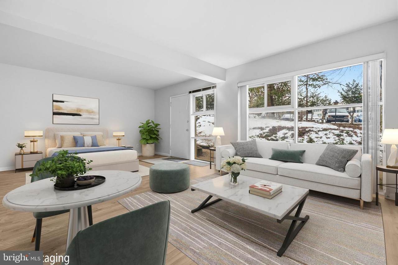 4361 Americana Drive - Photo 1