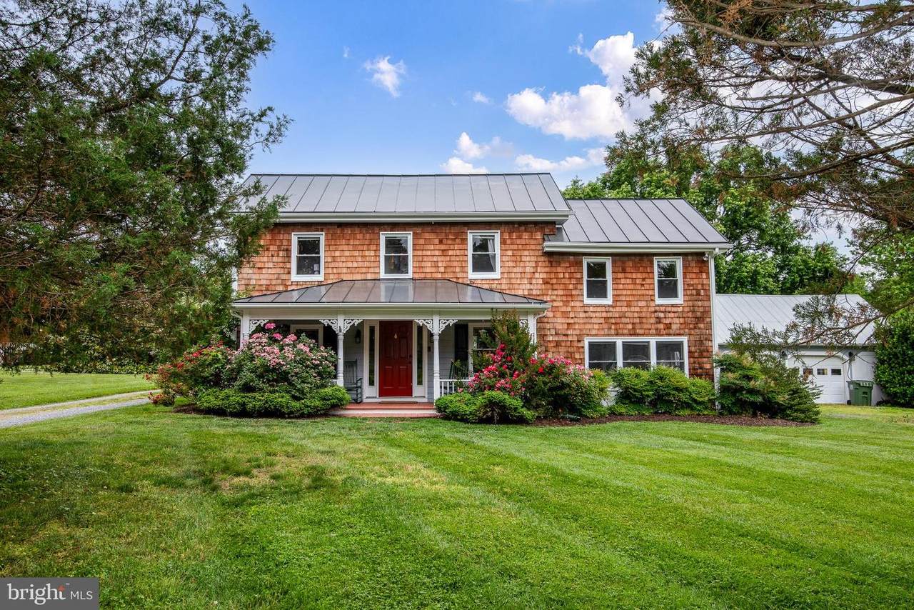 22582 Pot Pie Road - Photo 1