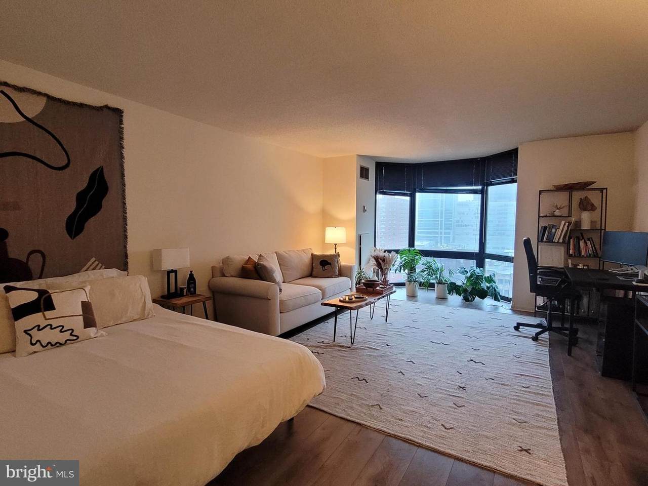 2020 Walnut Street - Photo 1