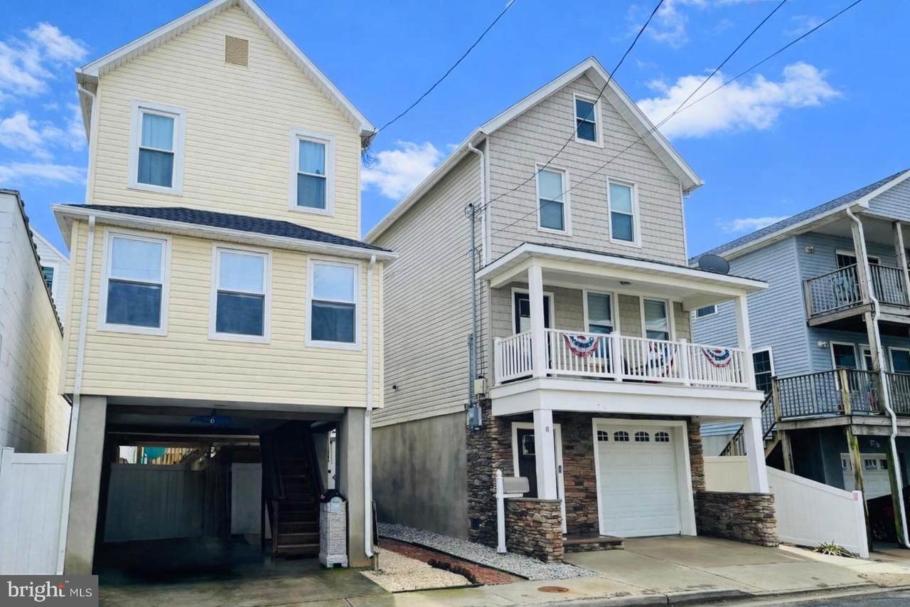 6 Beach Street - Photo 1