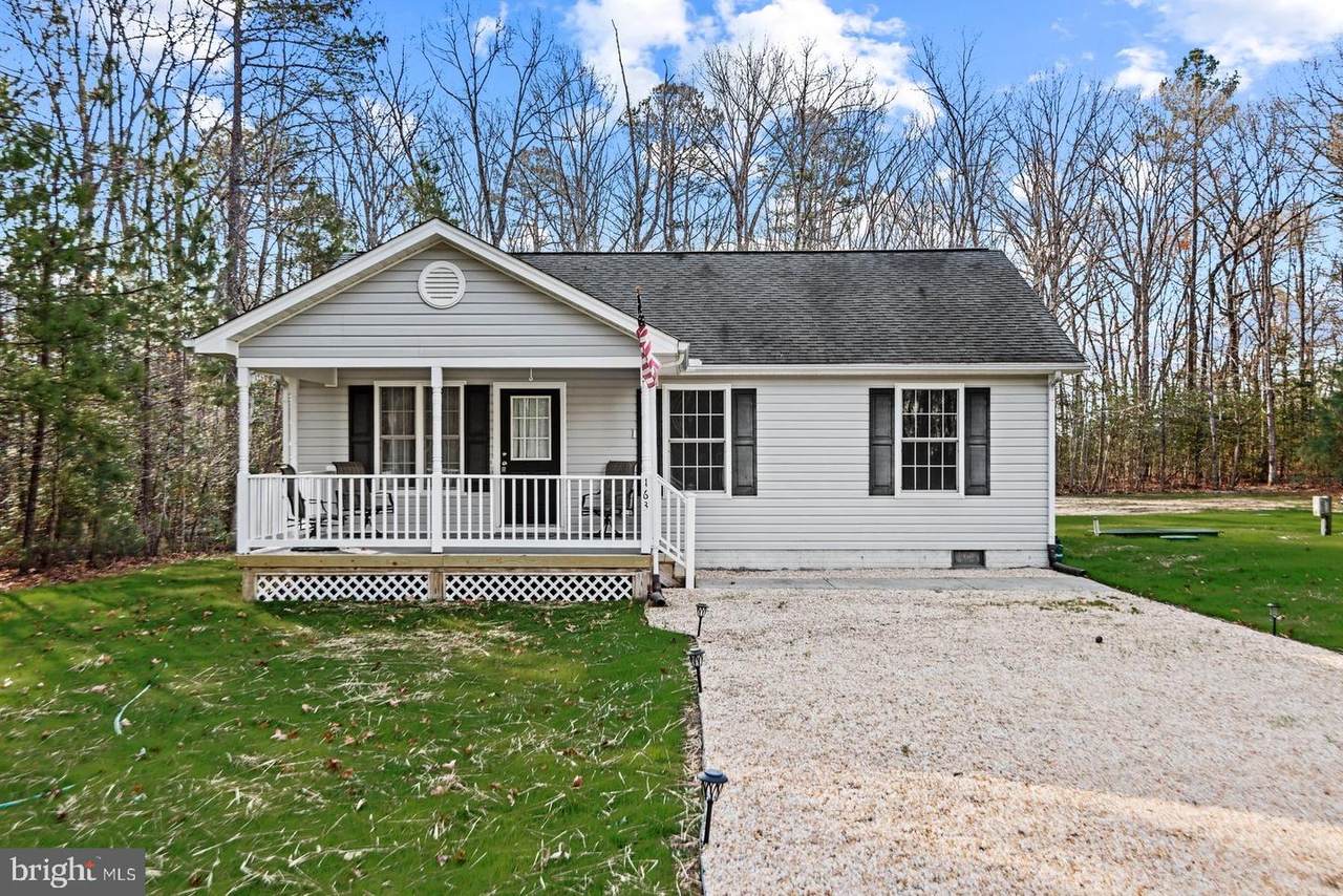163 American Drive - Photo 1