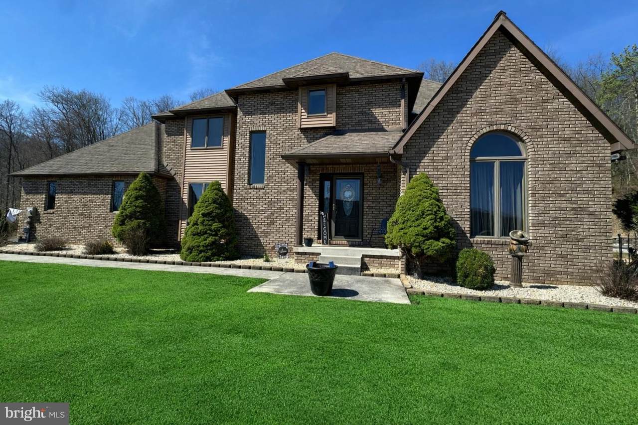 1105 Weires Avenue - Photo 1