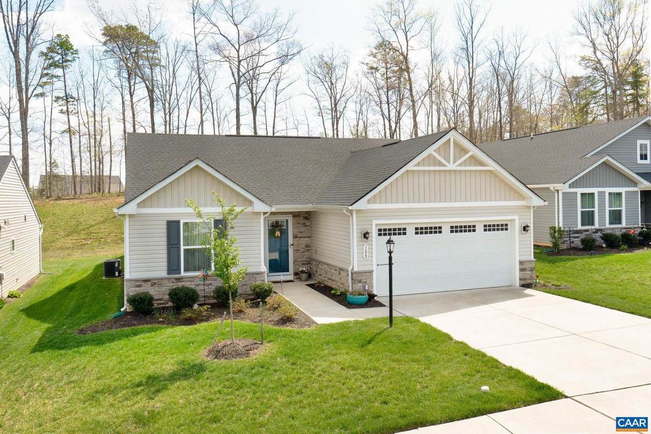 108 Archer Dr - Photo 1