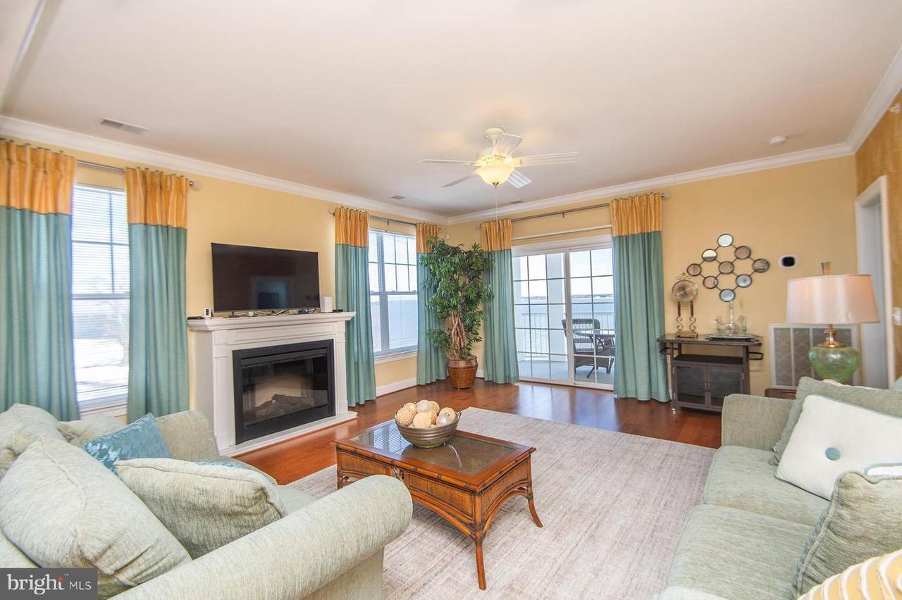 2700 Willow Oak Drive - Photo 1
