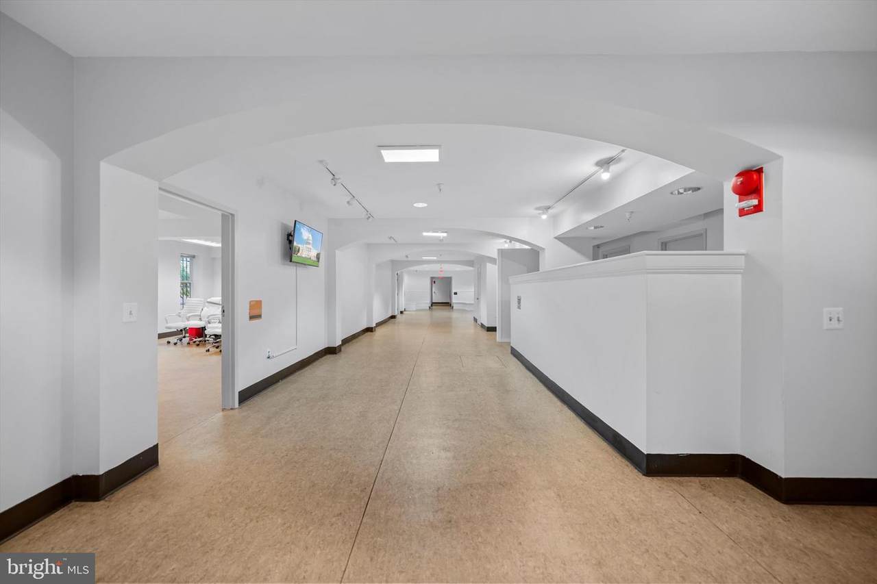 1419 Columbia Road - Photo 1