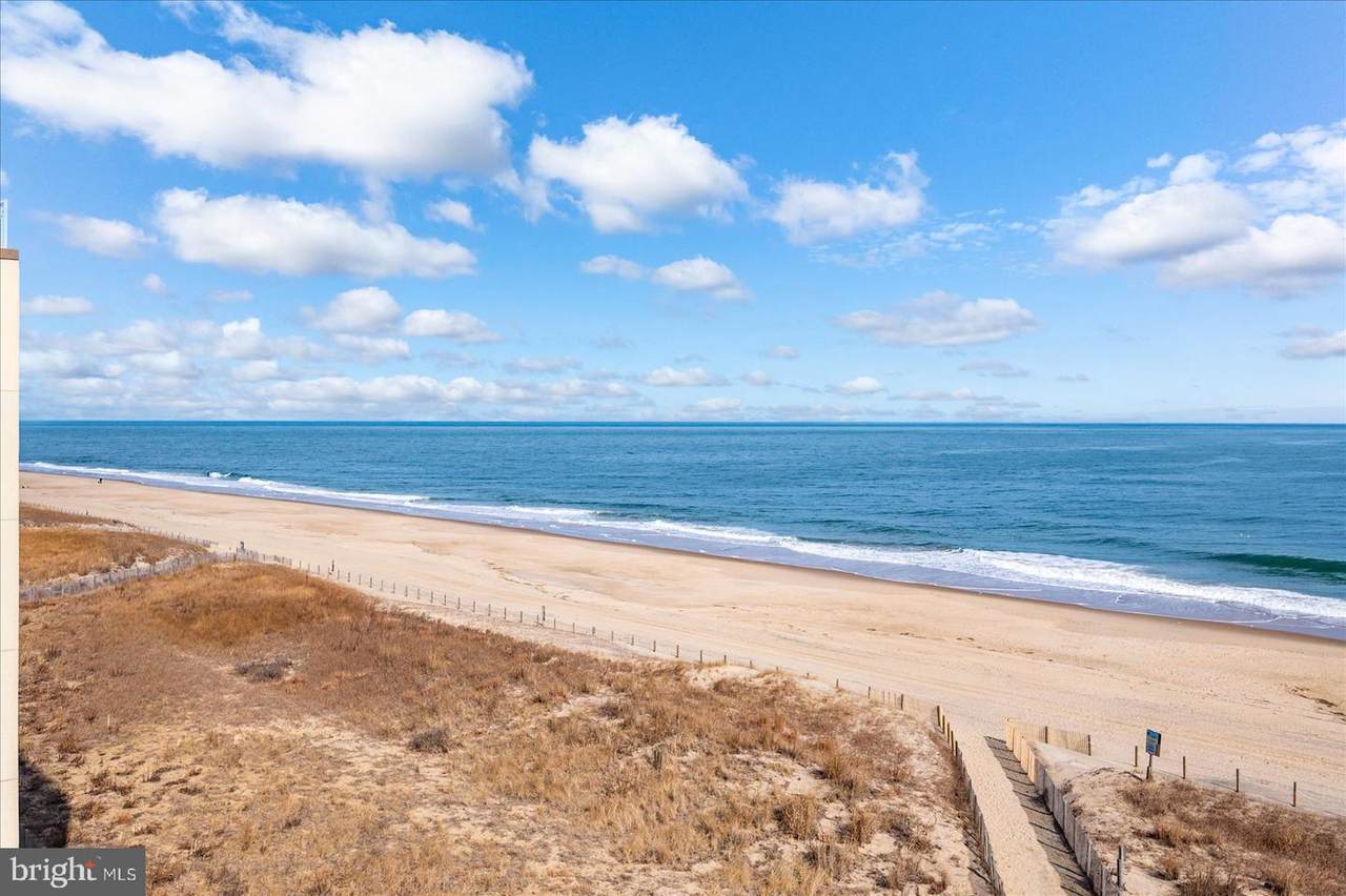 6109 Atlantic Avenue - Photo 1