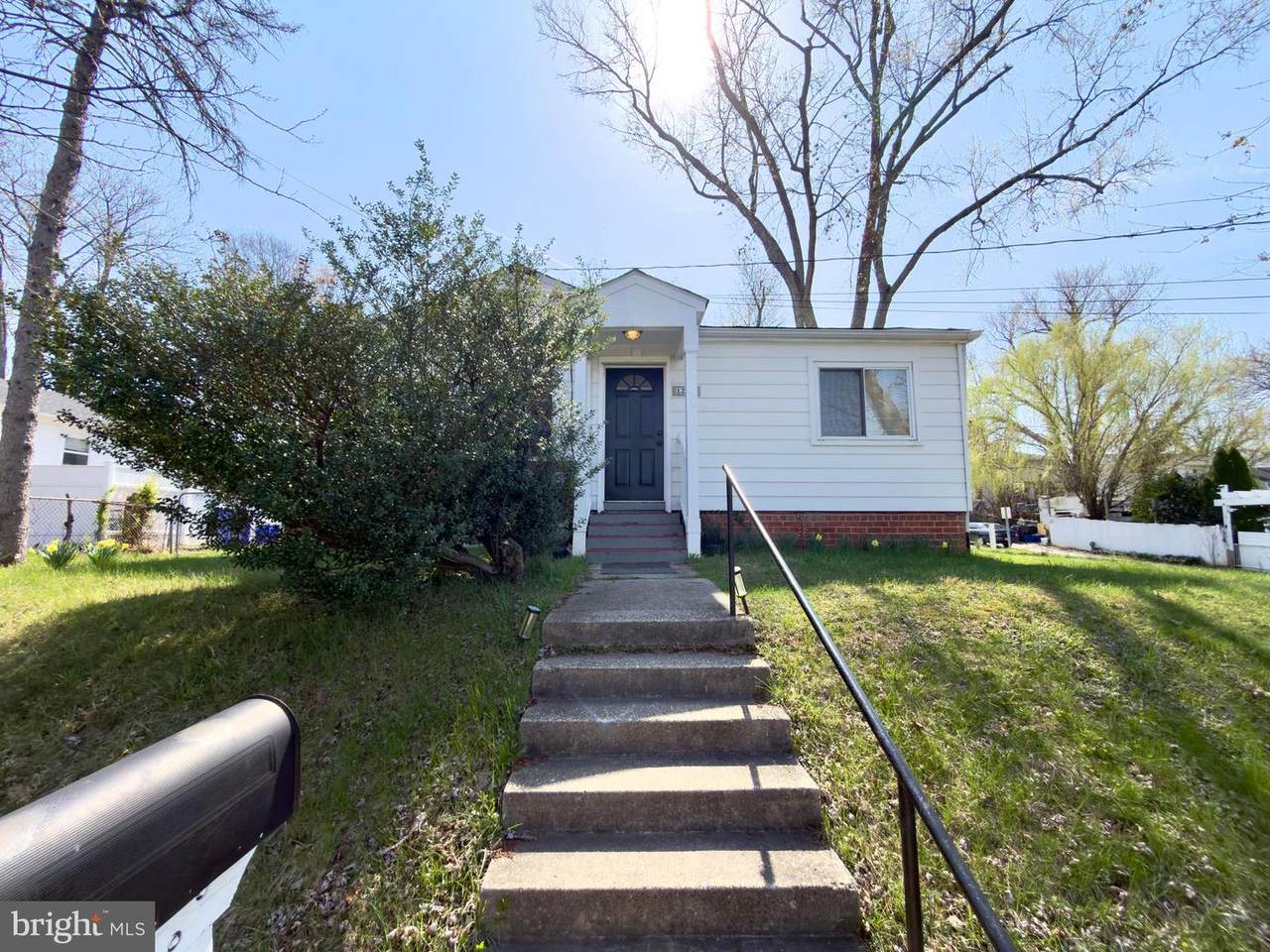 12301 Dalewood Drive - Photo 1