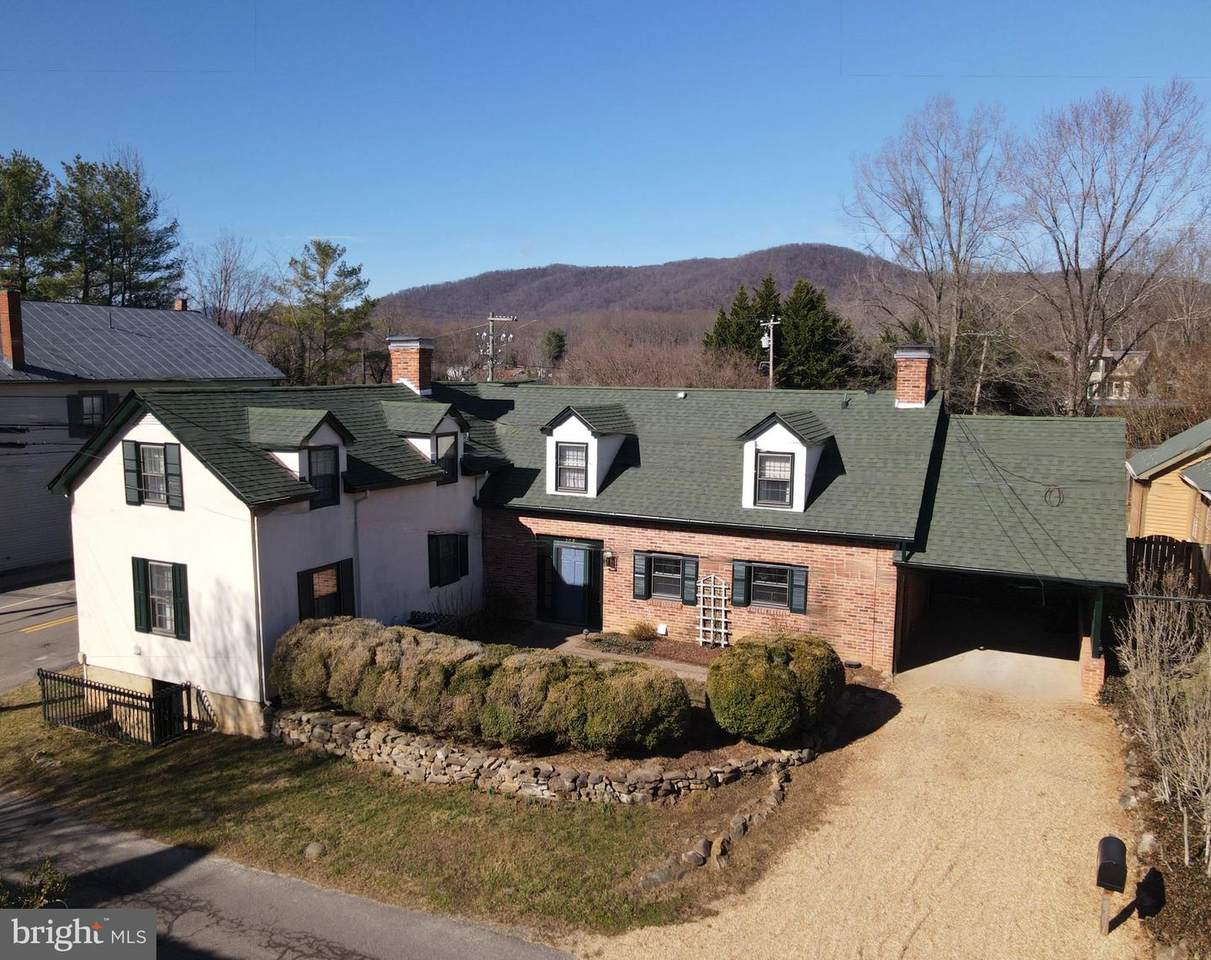 509 Main Street - Photo 1