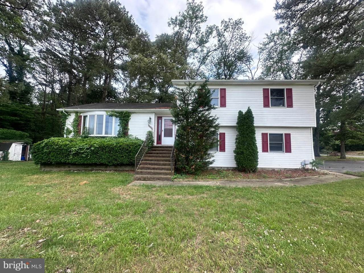 2948 Andrews Lake Road - Photo 1
