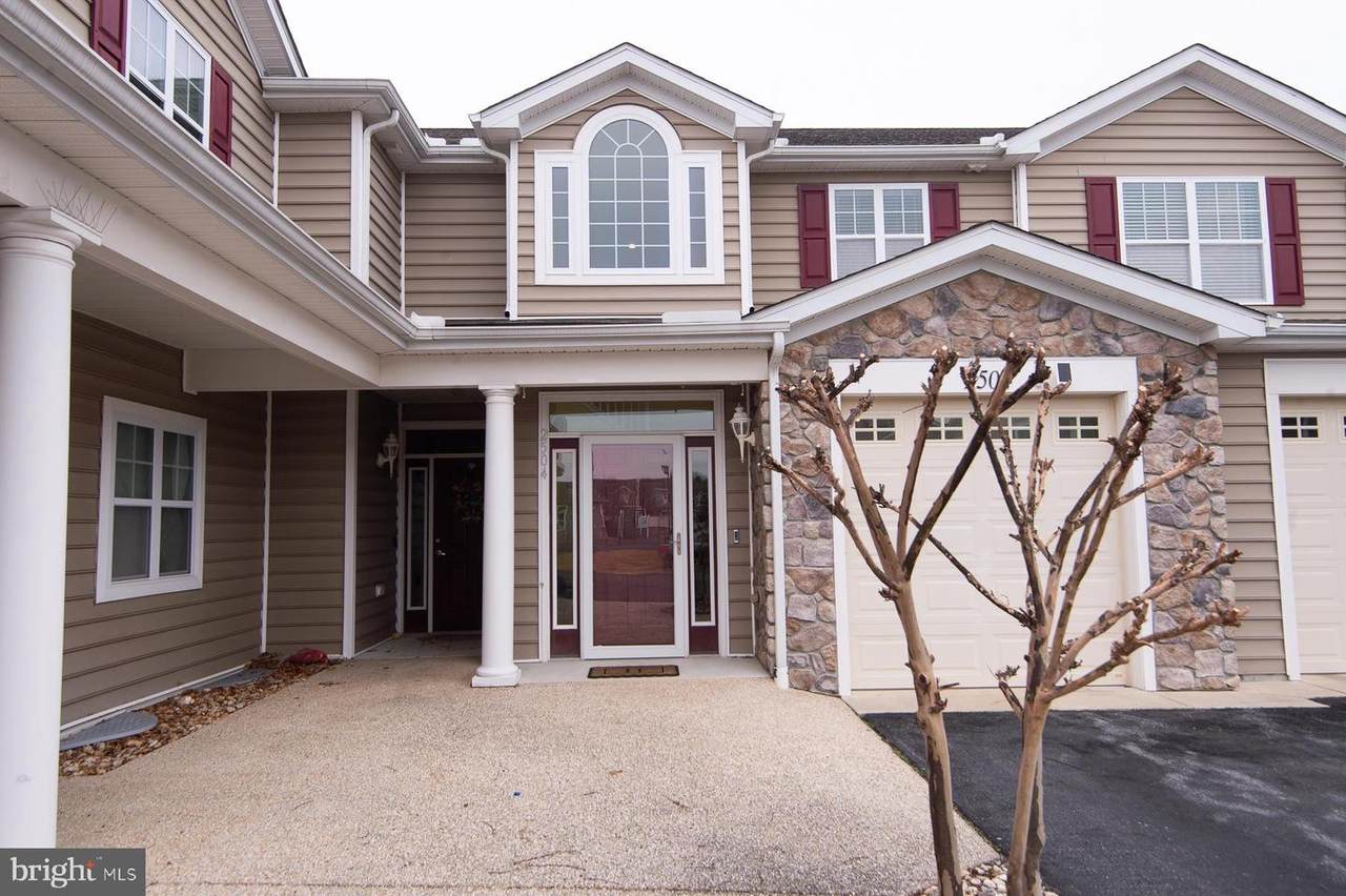 18942 Shore Pointe Court - Photo 1