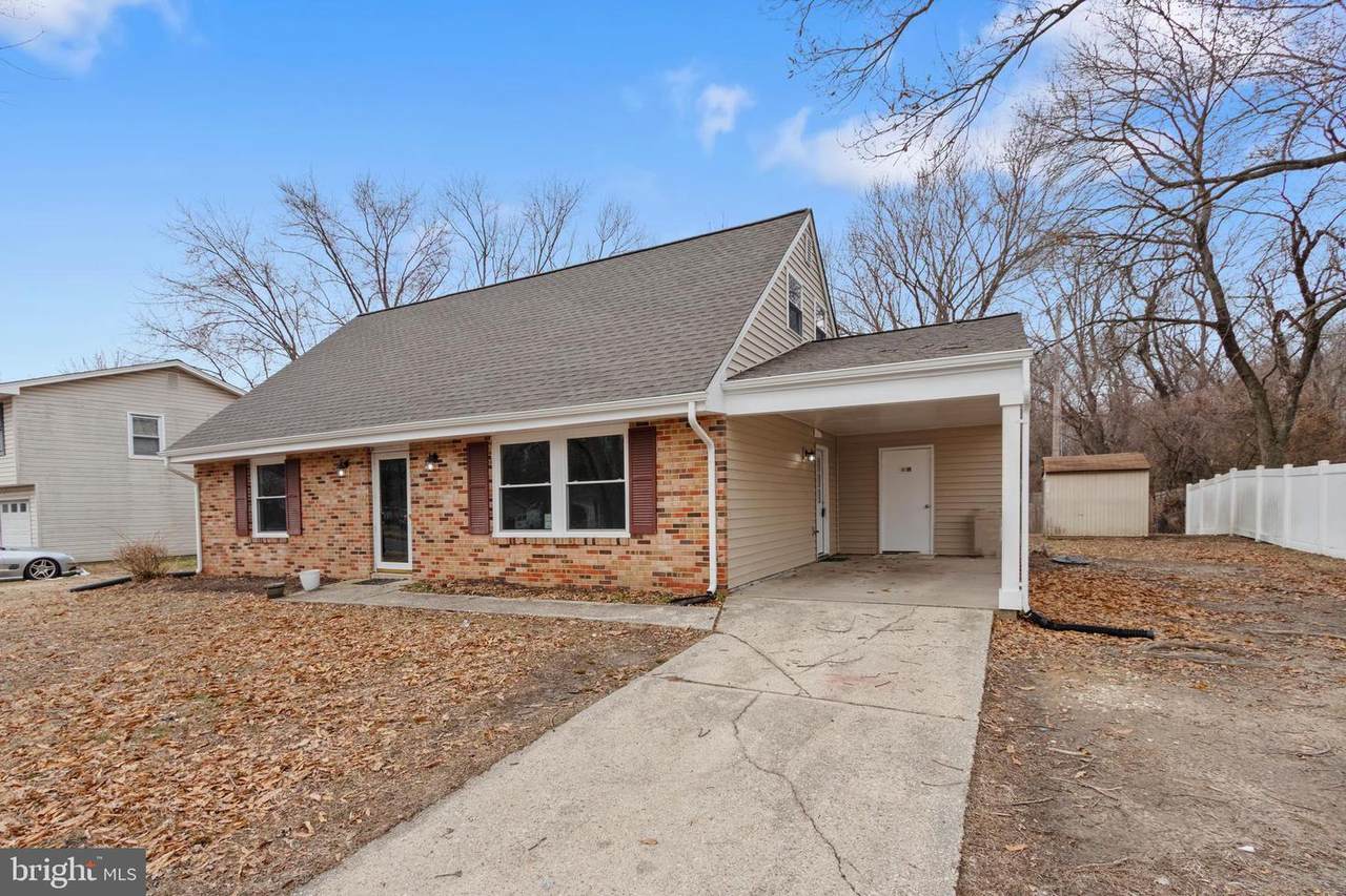 1006 Stone Avenue - Photo 1