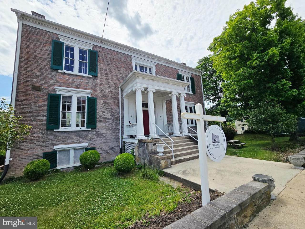17 S Main St - Photo 1