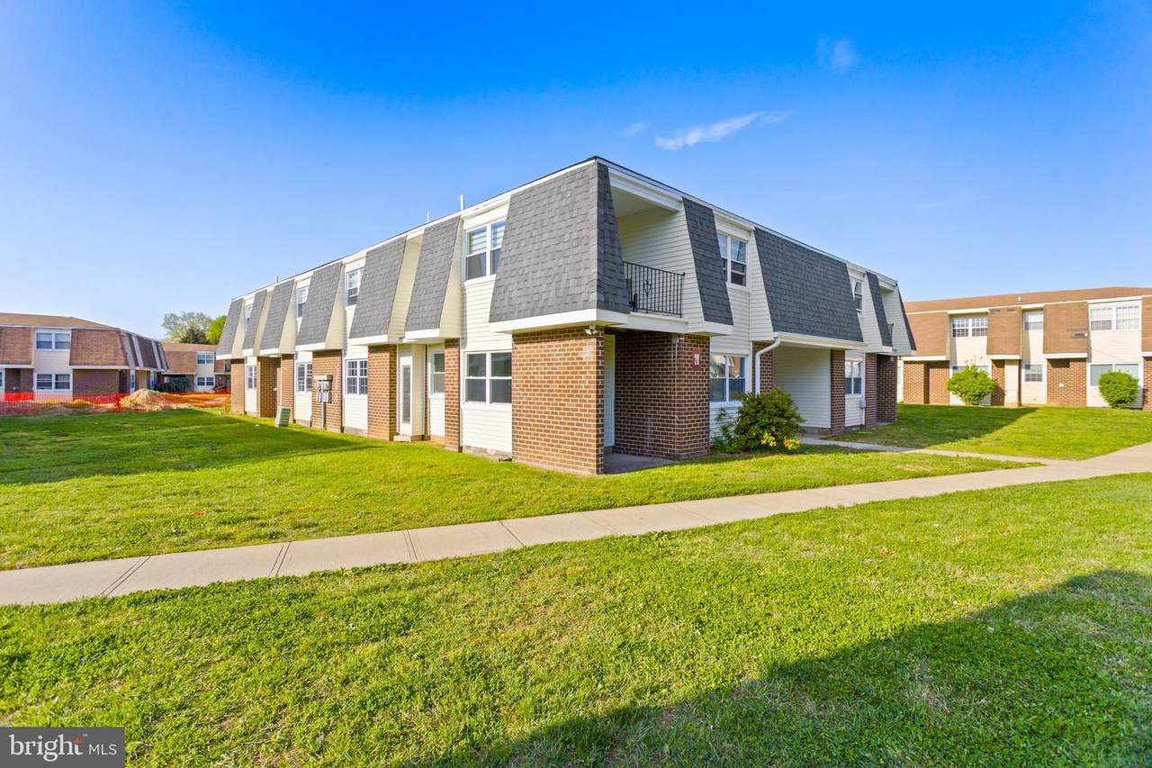 20-1 Florence Tollgate Place - Photo 1