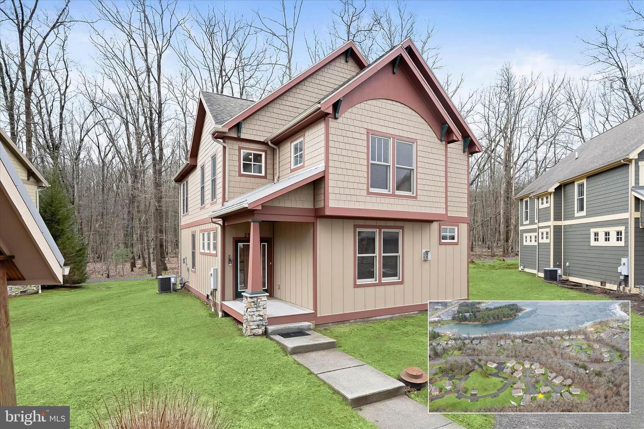 24 Trailside Way - Photo 1