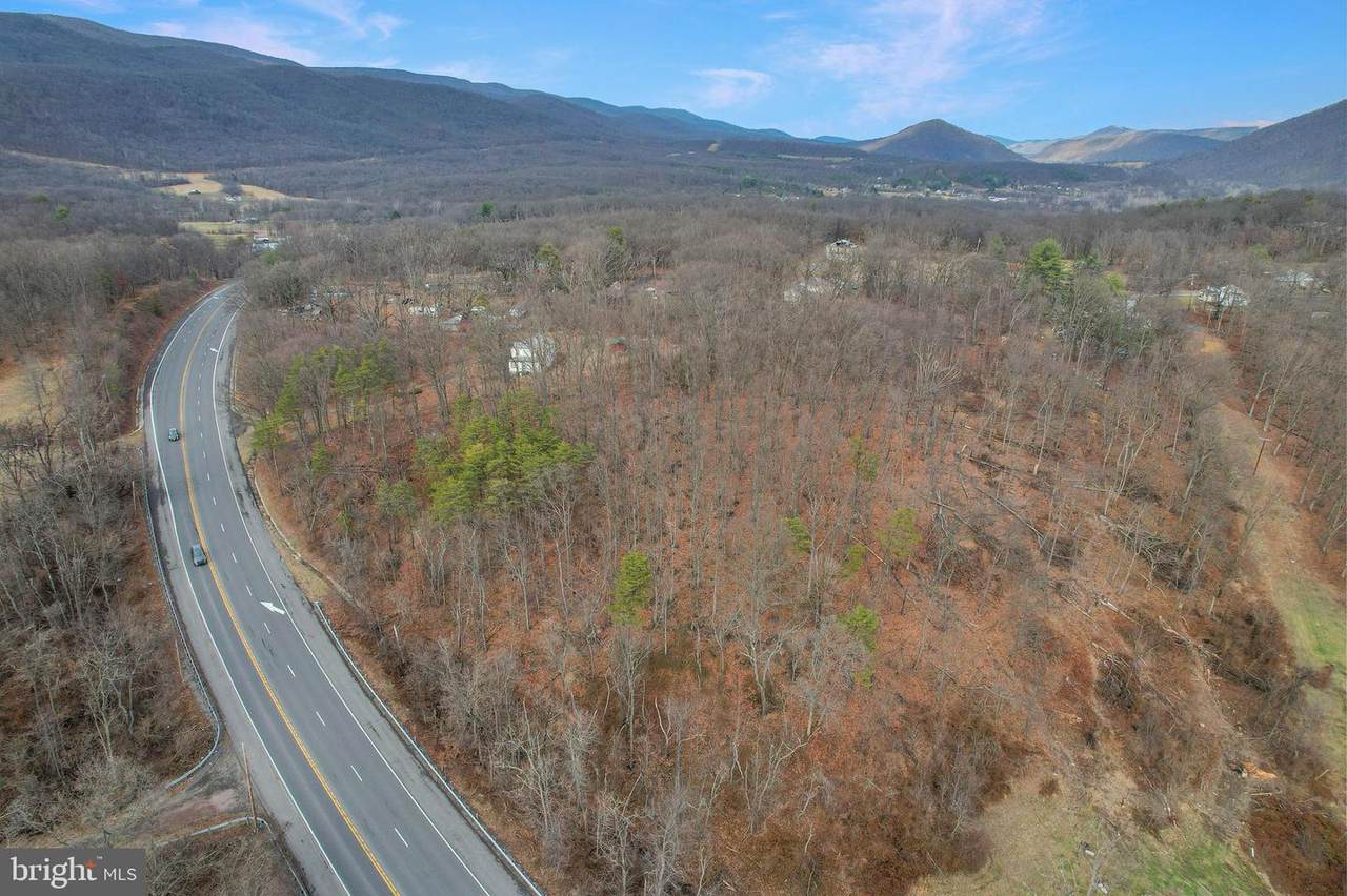 24706 Mcmullen Highway - Photo 1