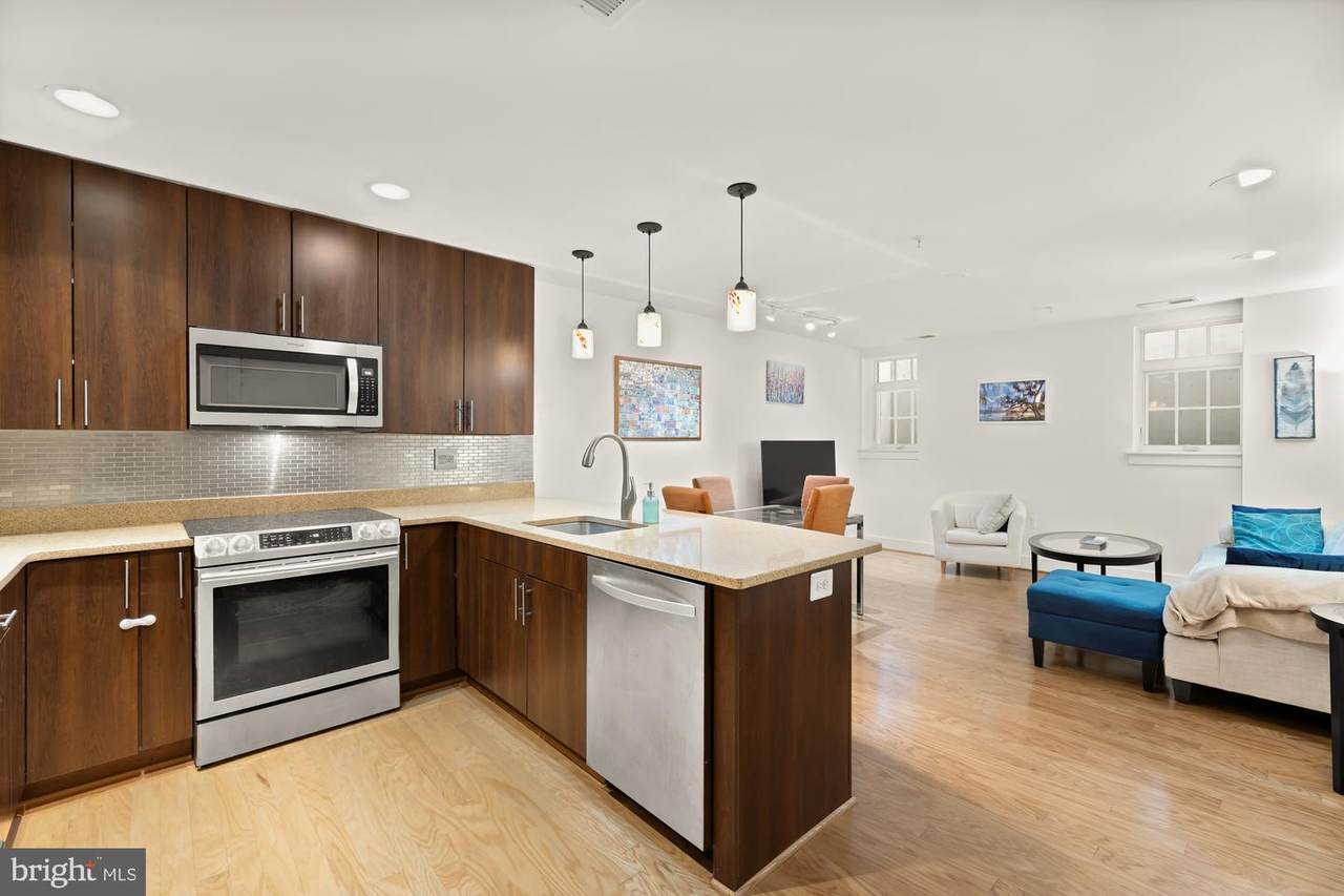 1515 11TH Street - Photo 1