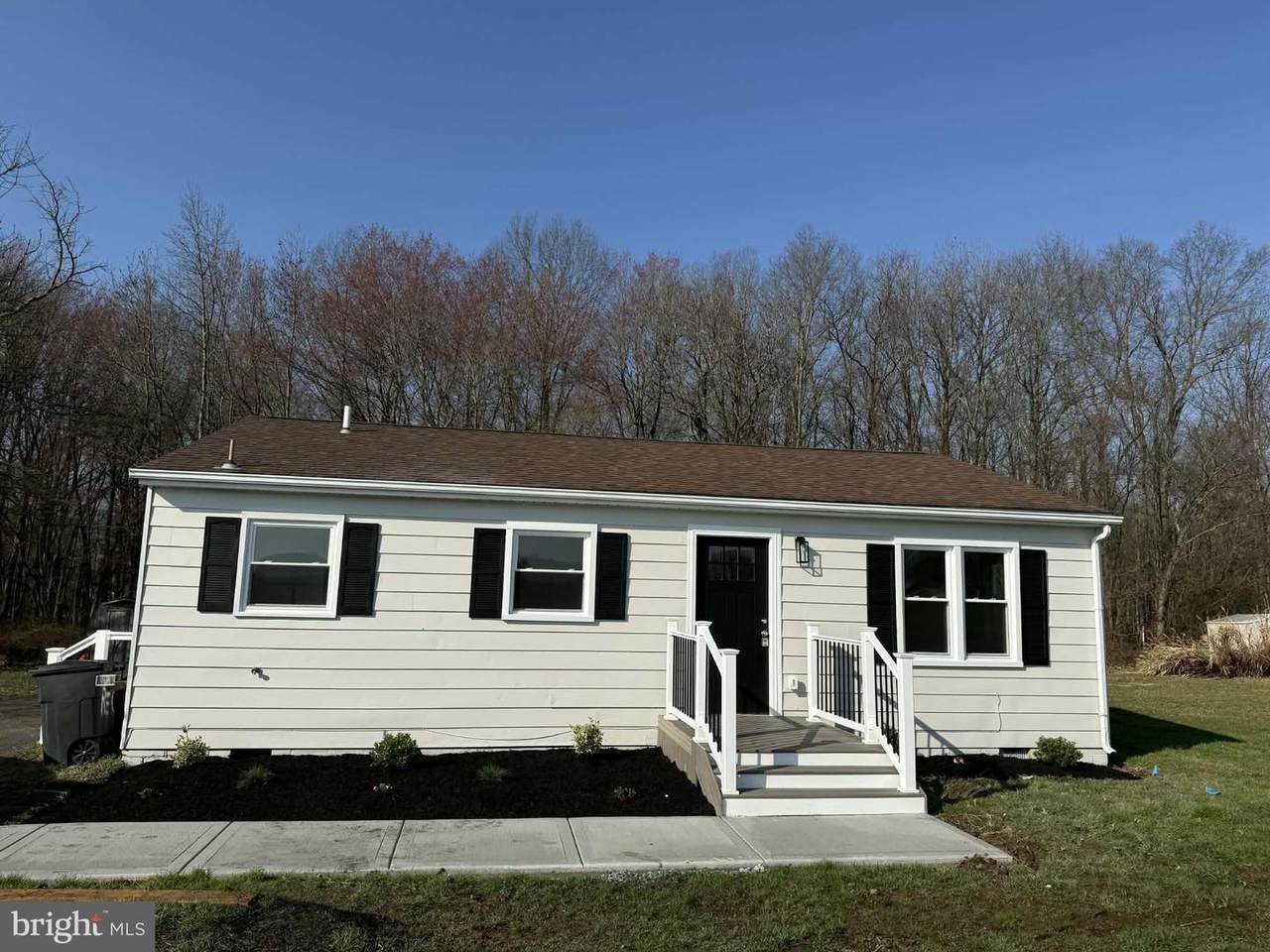 183 Knights Corner Road - Photo 1