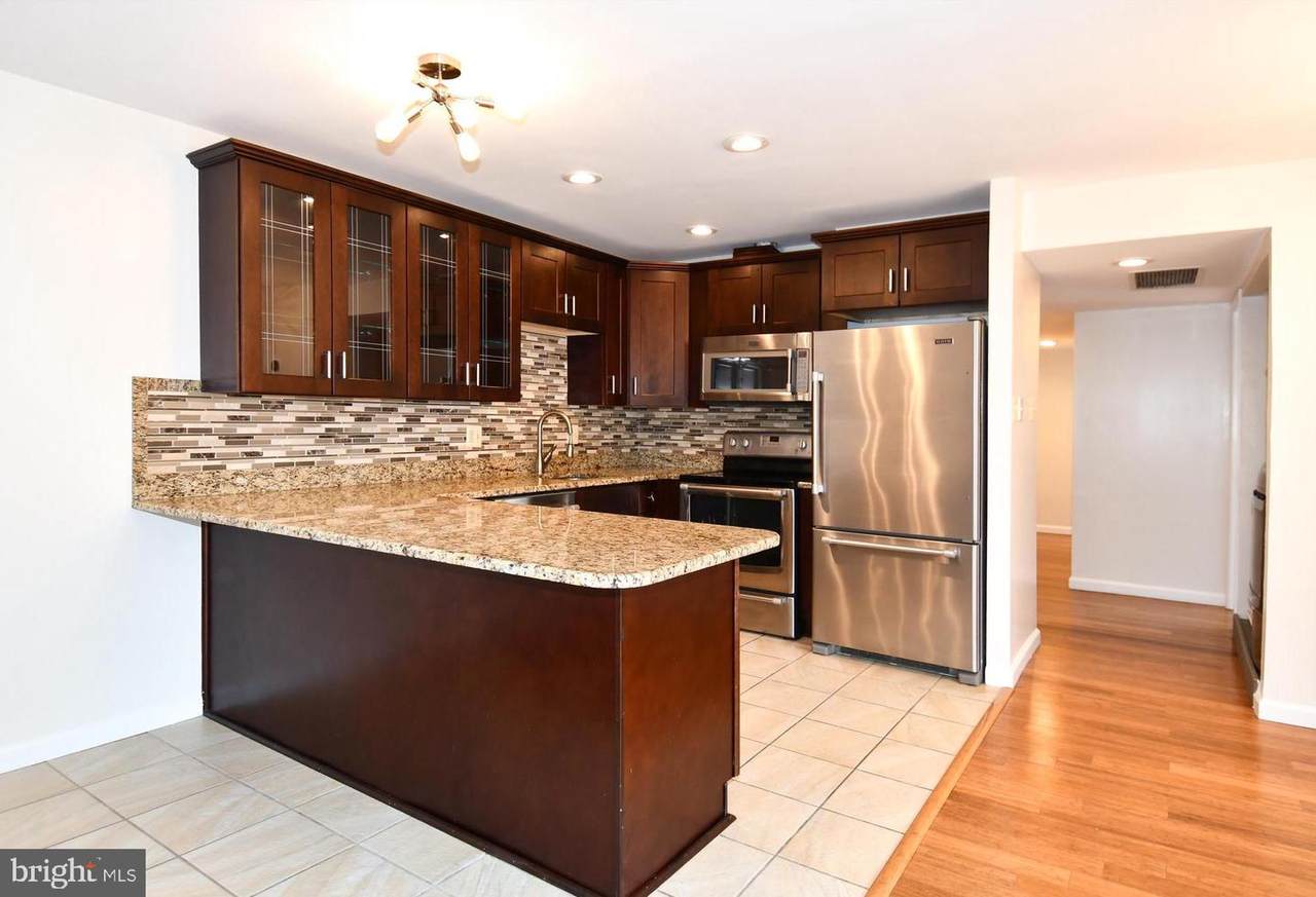 6135 Edsall Road - Photo 1