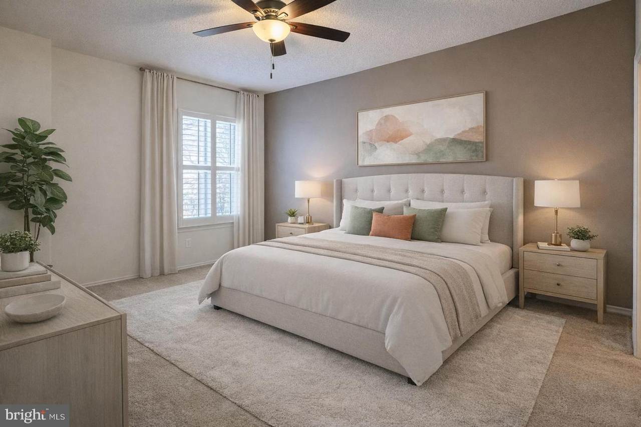 4417 Fair Stone Drive - Photo 1