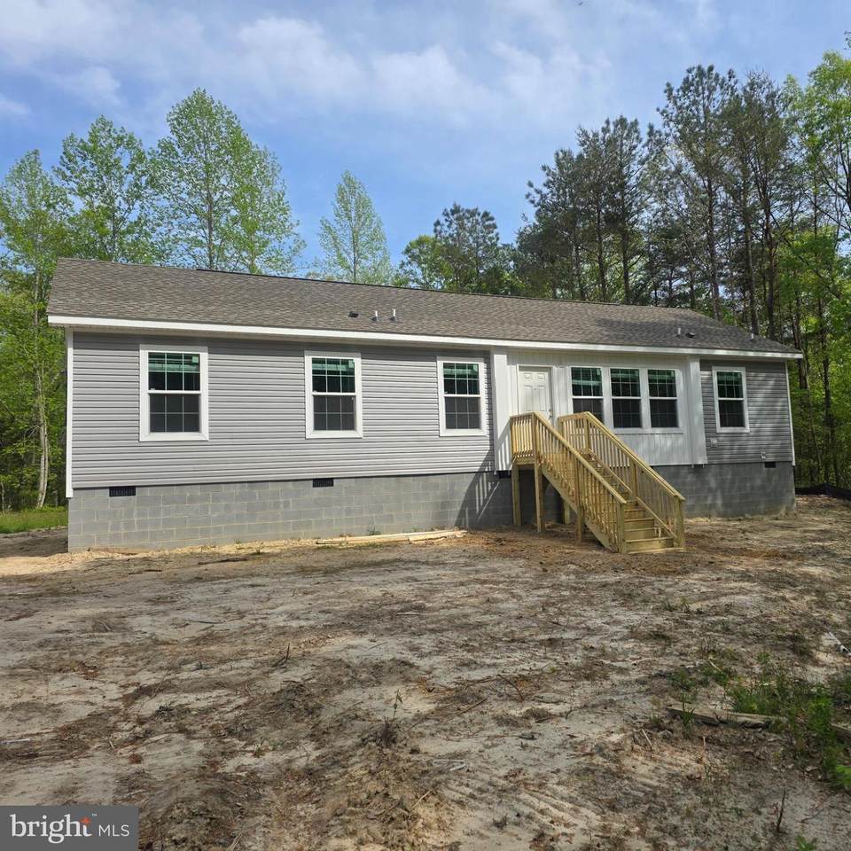 3746 Enos Road - Photo 1
