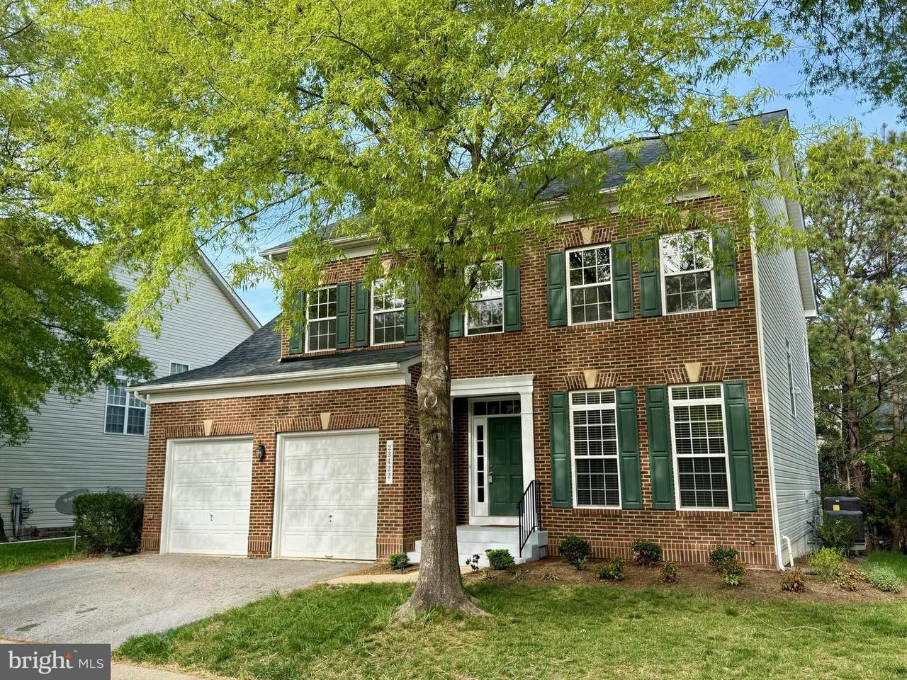23422 Camellia Court - Photo 1