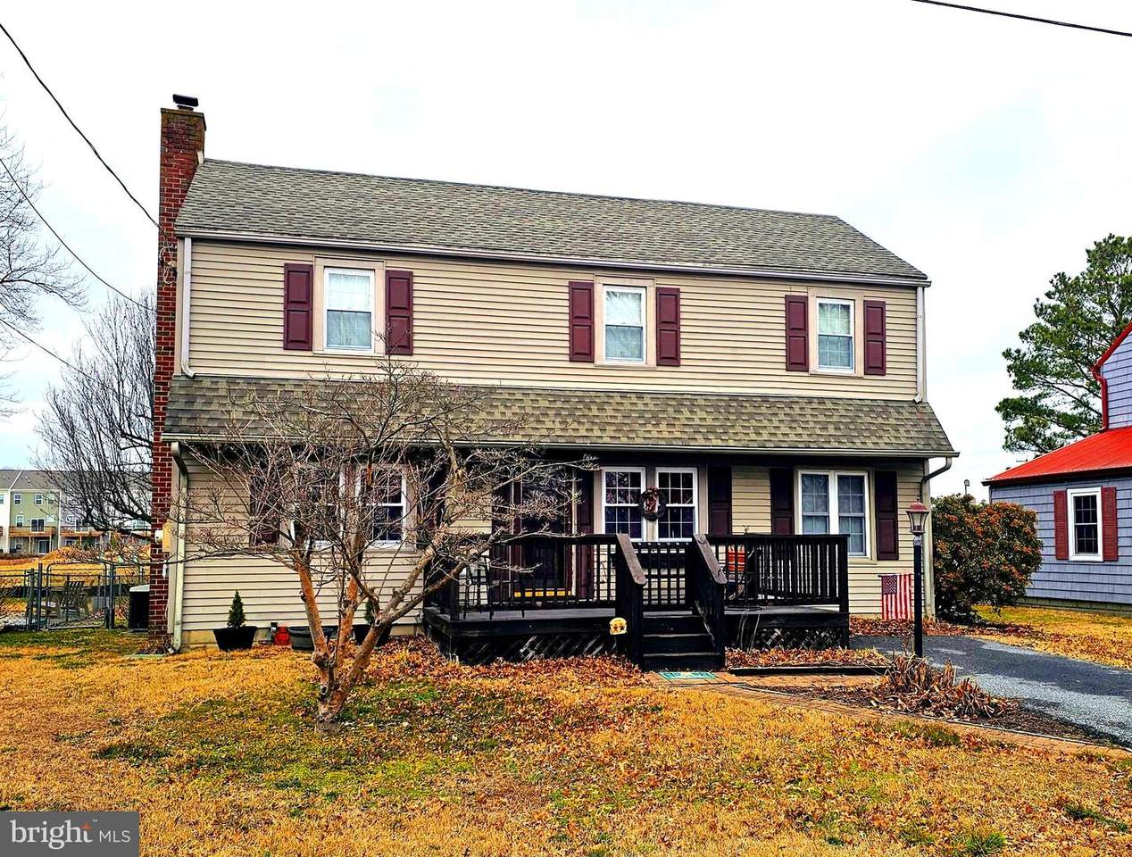 108 Washington Avenue - Photo 1