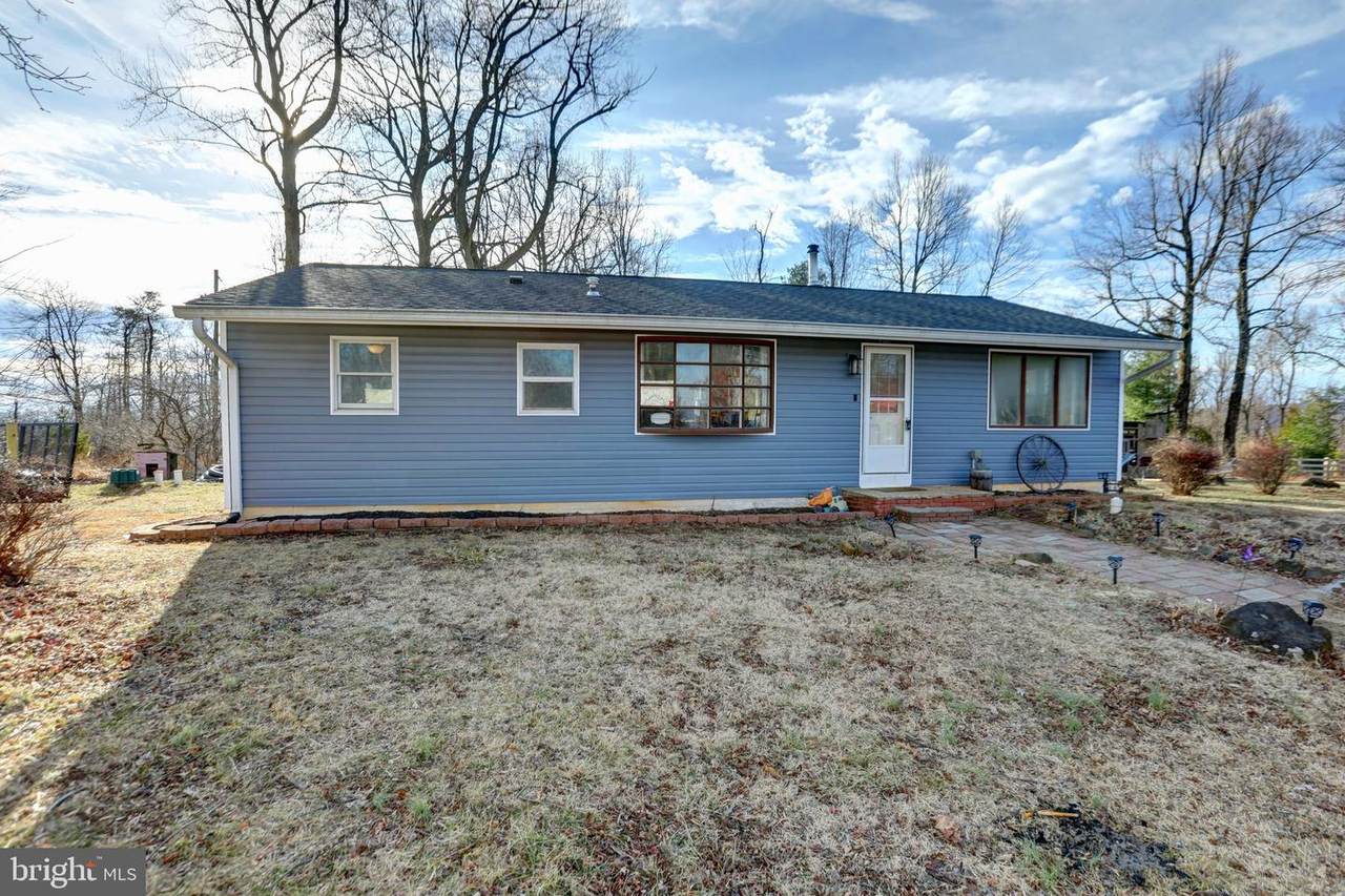 746 Bifrost Way - Photo 1