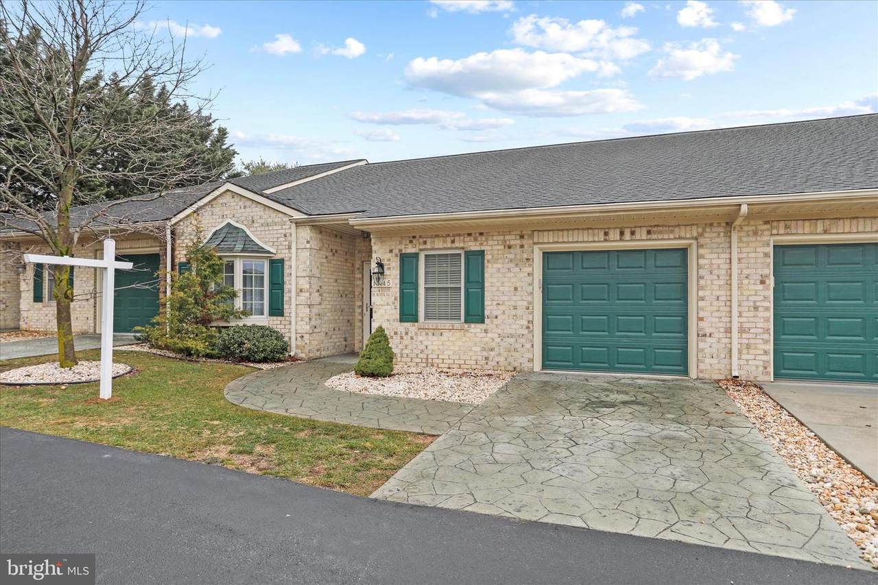 13145 Little Hayden Circle - Photo 1