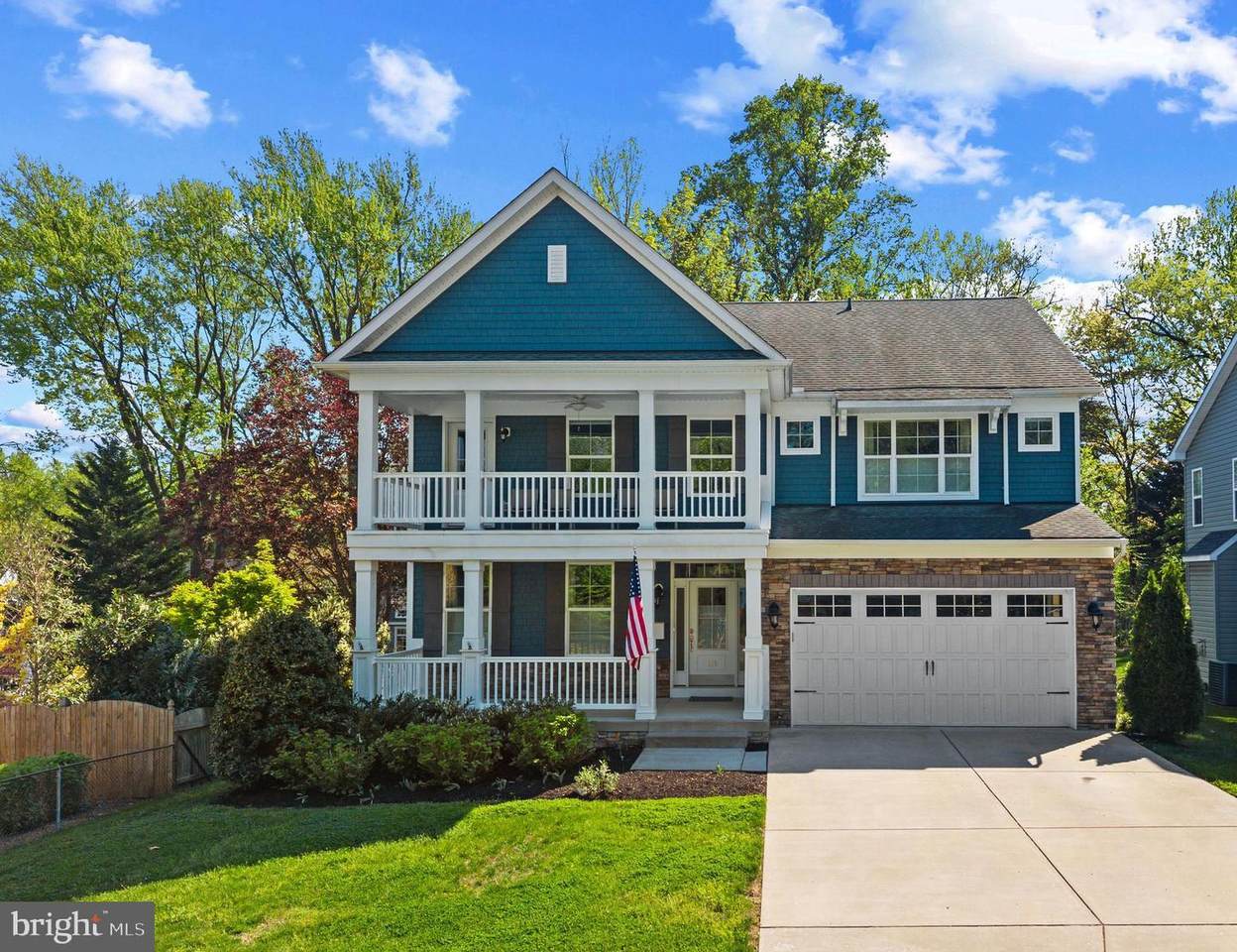 819 Janice Drive - Photo 1