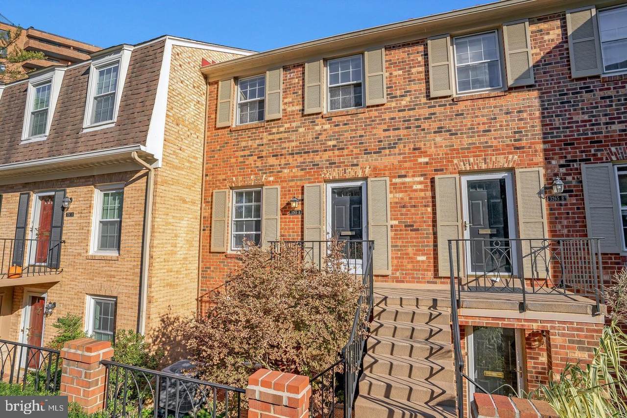 3265 Sutton Place - Photo 1