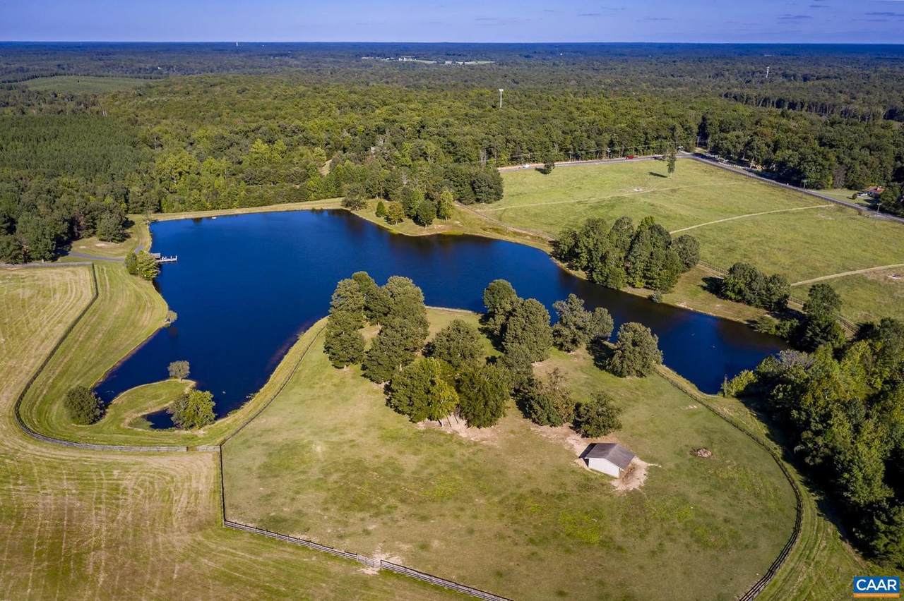 LOT 3 Martin Kings Rd - Photo 1