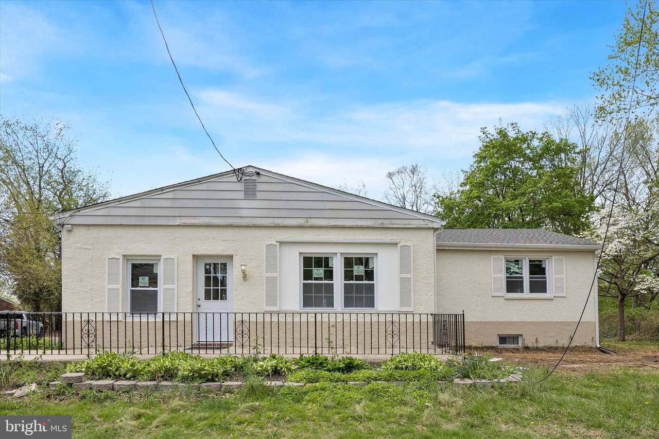 102 Bristol Oxford Valley Road - Photo 1