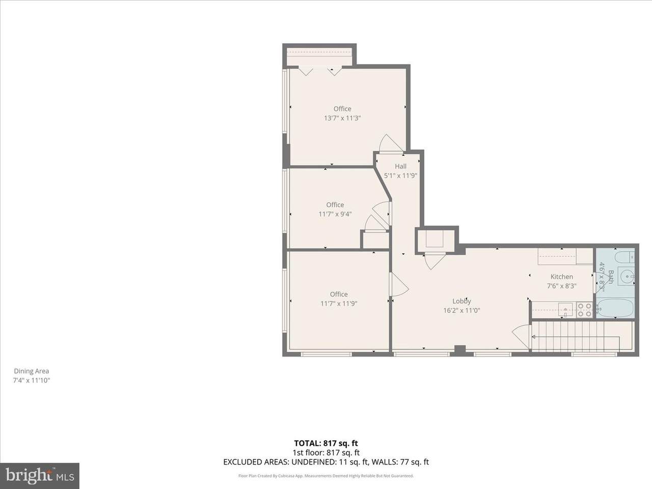 13146 Old National Pike - Photo 1