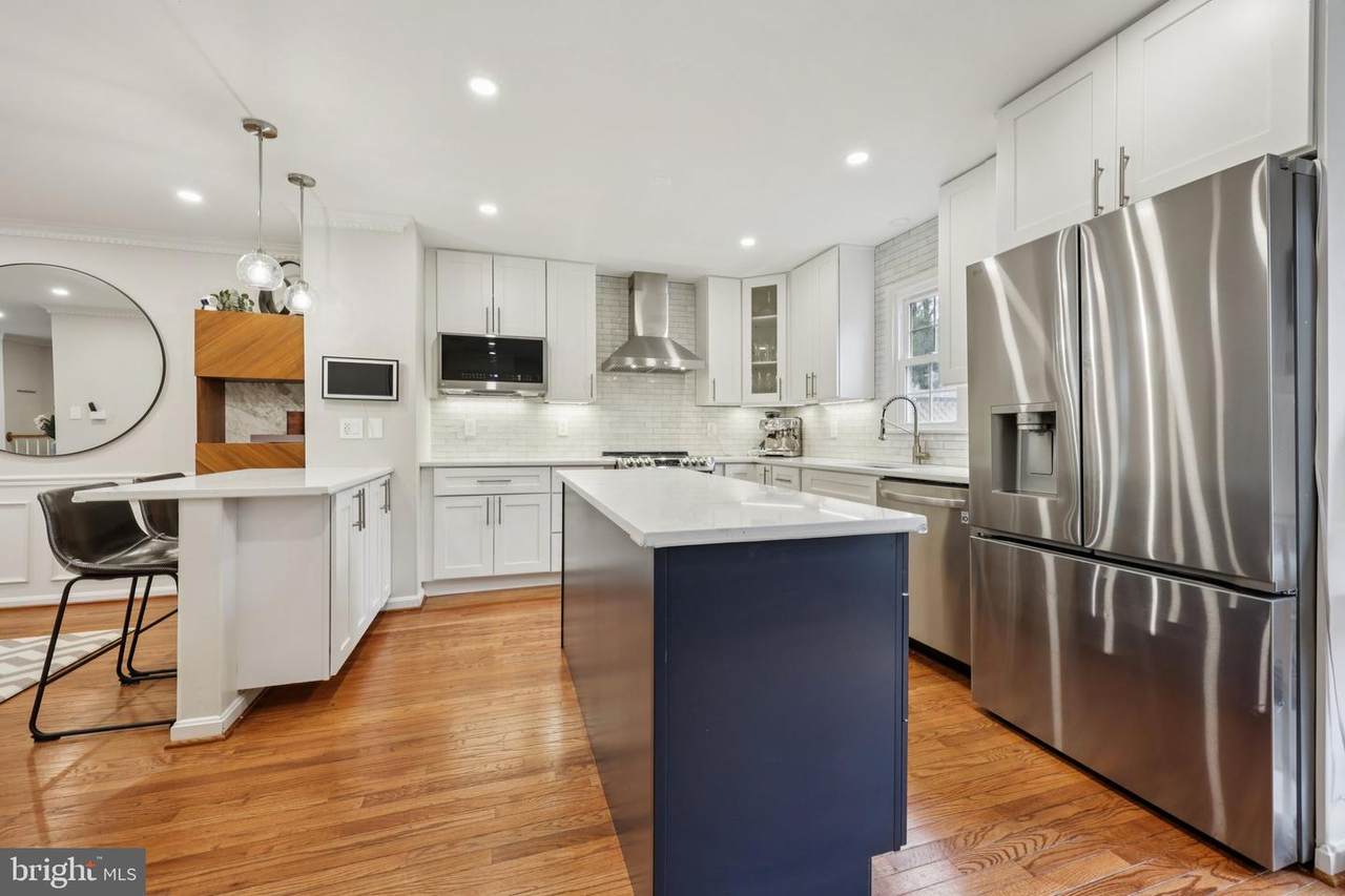 2010 Pieris Court - Photo 1