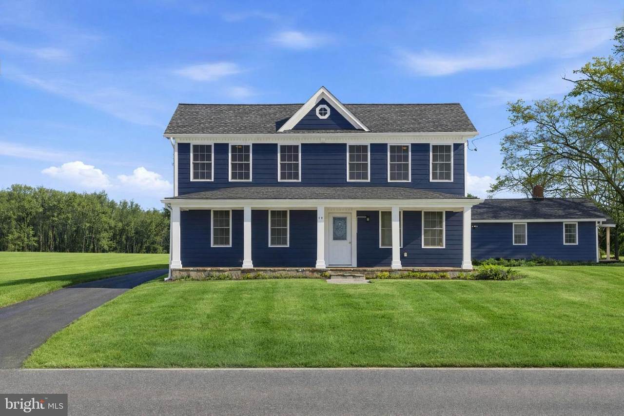 150 Hook Road - Photo 1