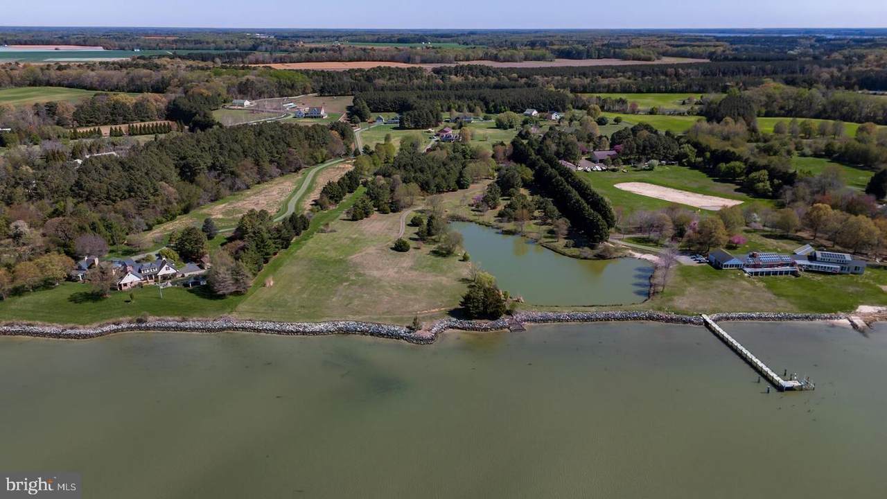 29569 Porpoise Creek Road - Photo 1