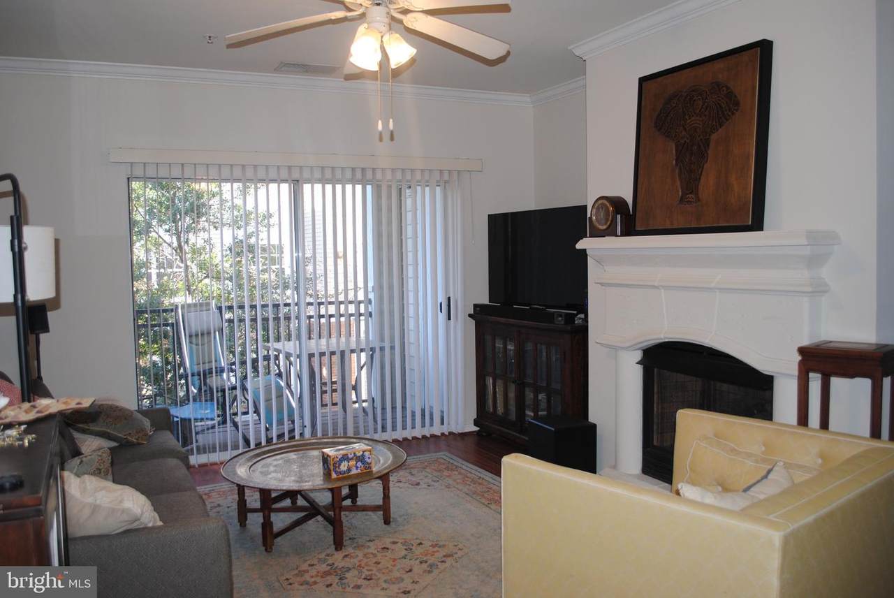 12913 Centre Park Circle - Photo 1