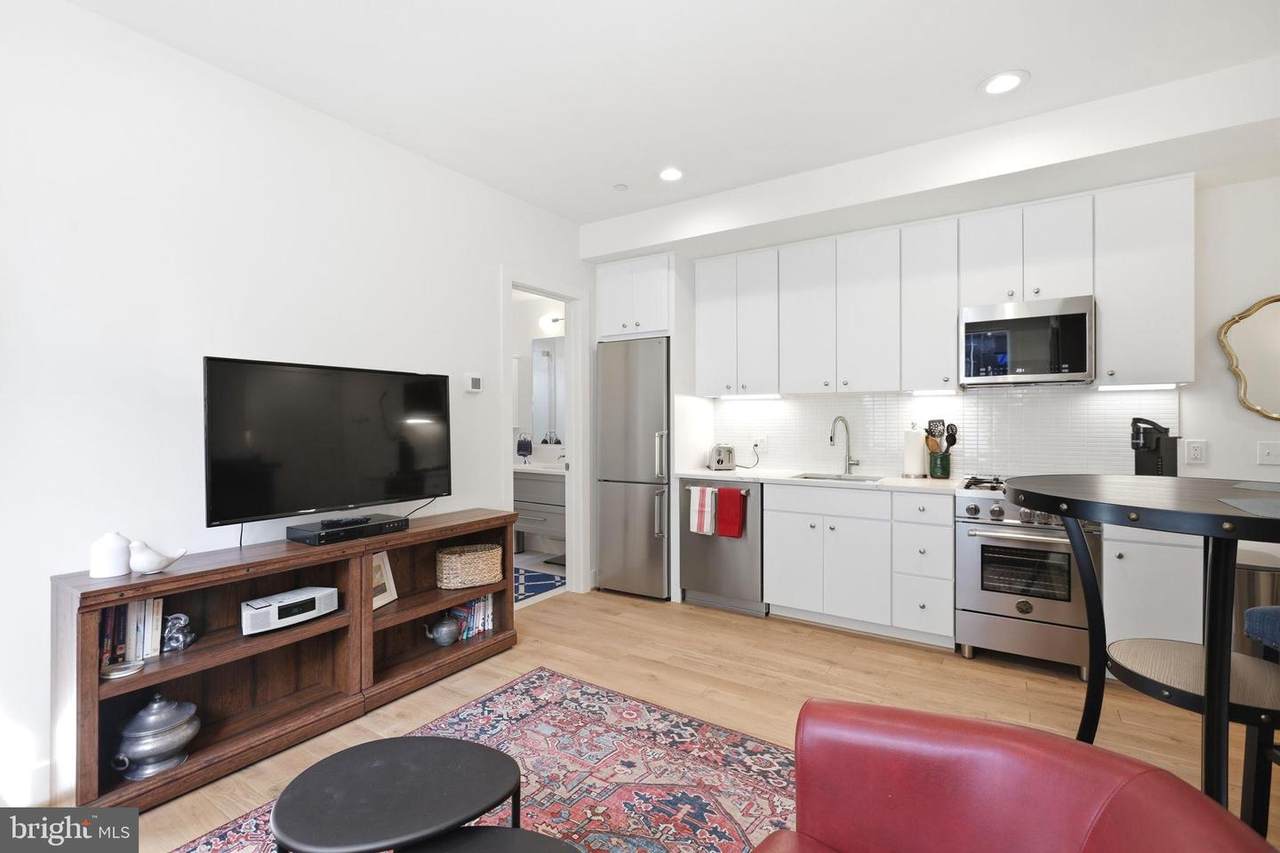 1775 Swann Street - Photo 1