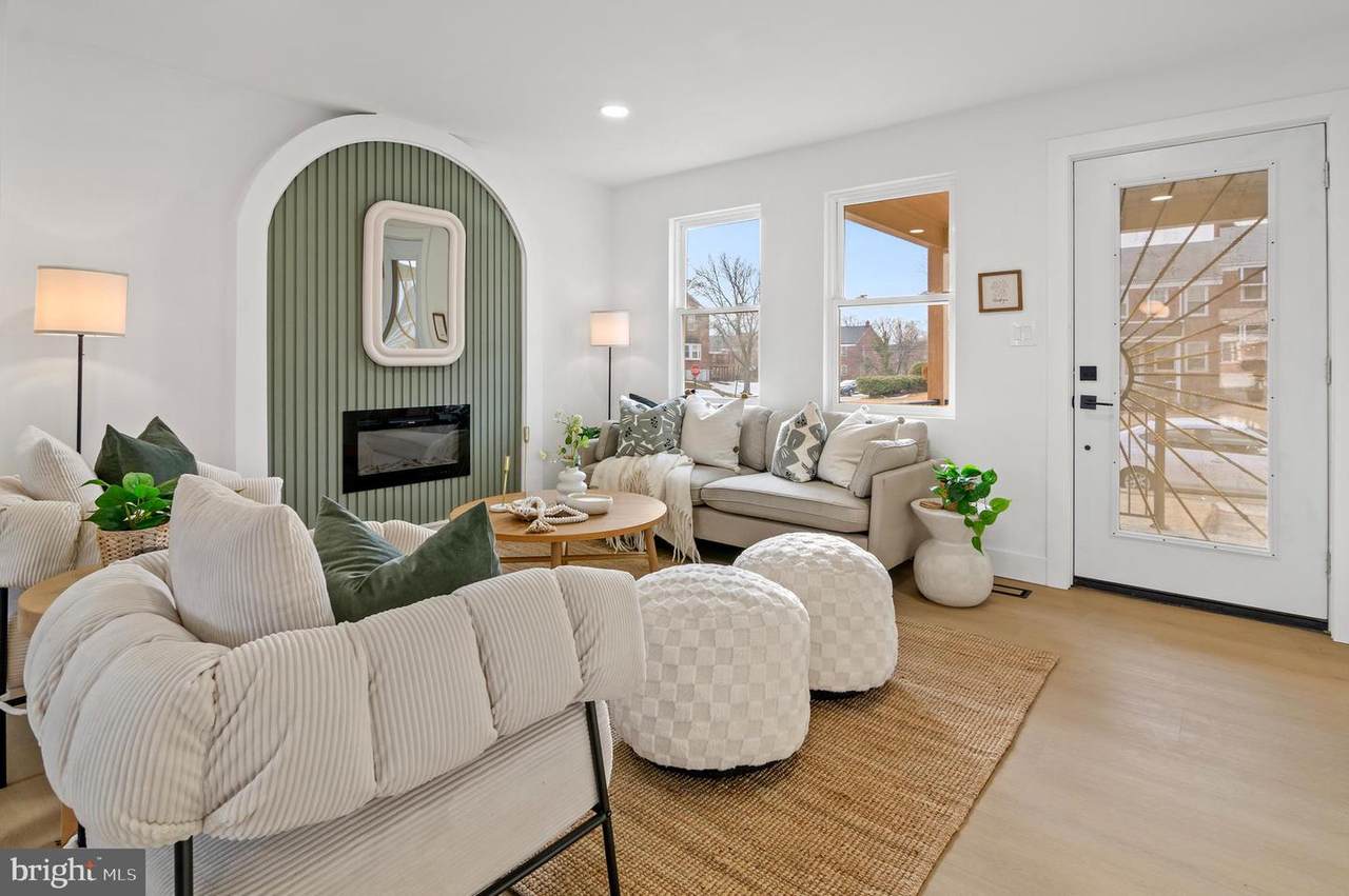 5905 Glenkirk Road - Photo 1