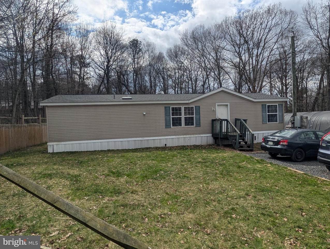 34 Blue Mountain Heights - Photo 1