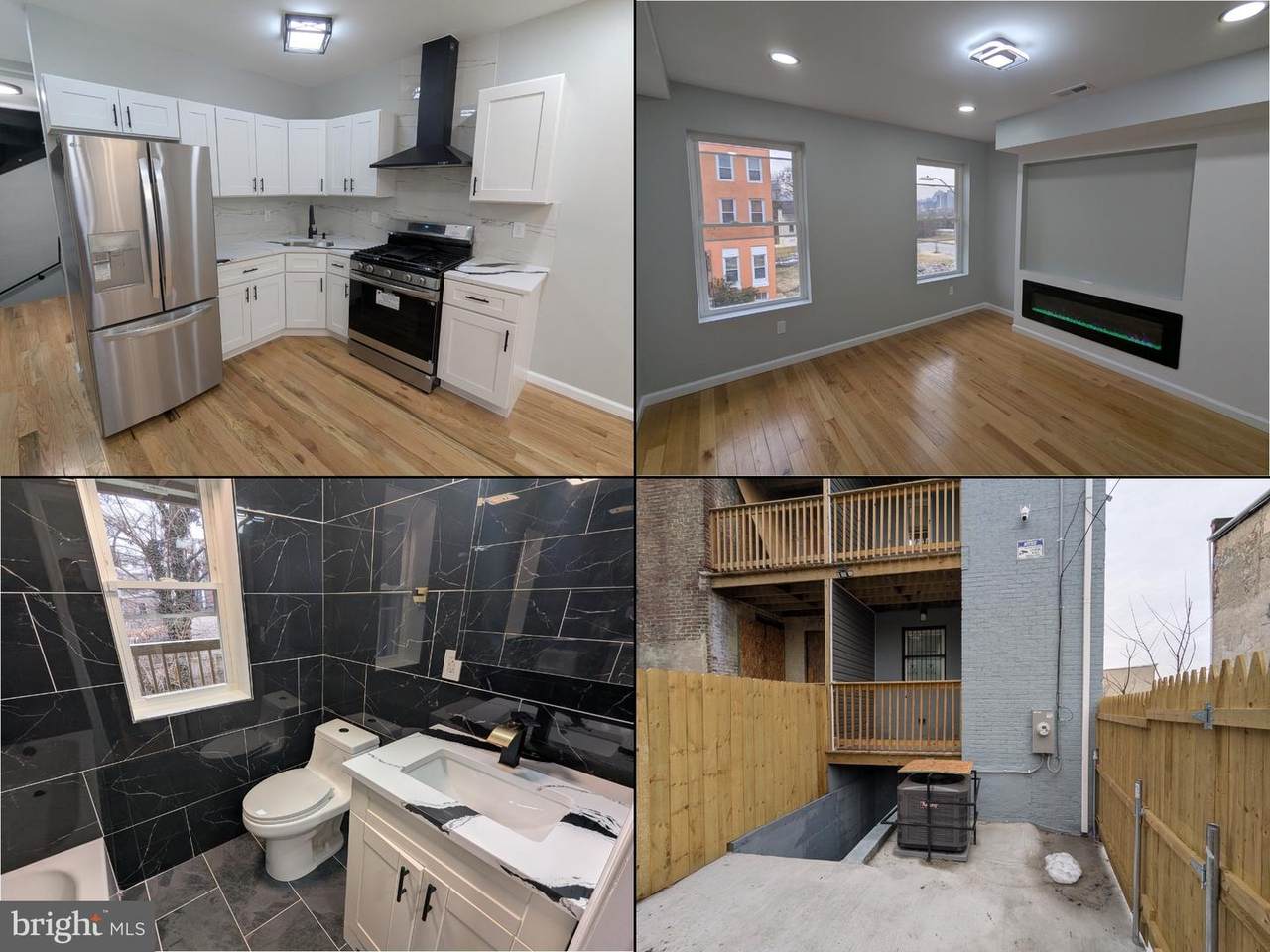 504 Schroeder Street - Photo 1