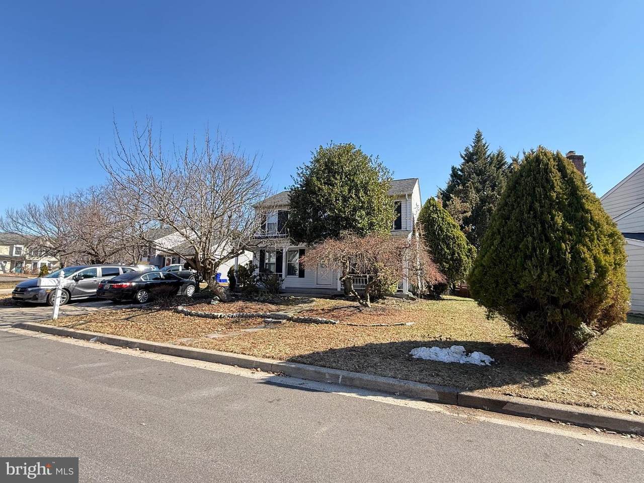 13025 Gershwin Way - Photo 1