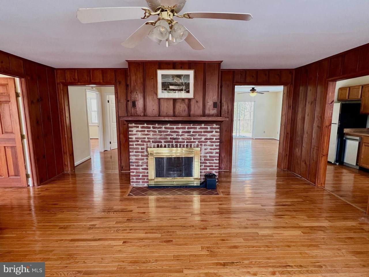 1334 Waterbury Road - Photo 1