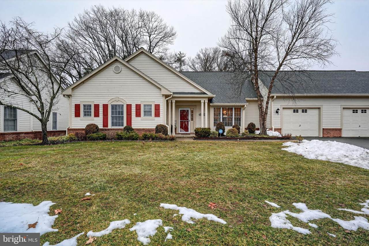 13 Hedge Row Road - Photo 1