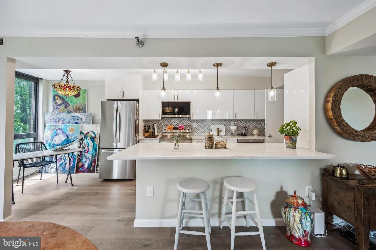 1808 Old Meadow Road - Photo 1