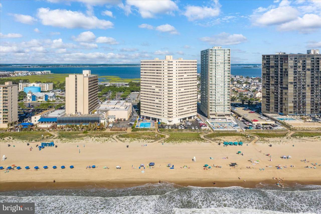 10300 Coastal Highway - Photo 1