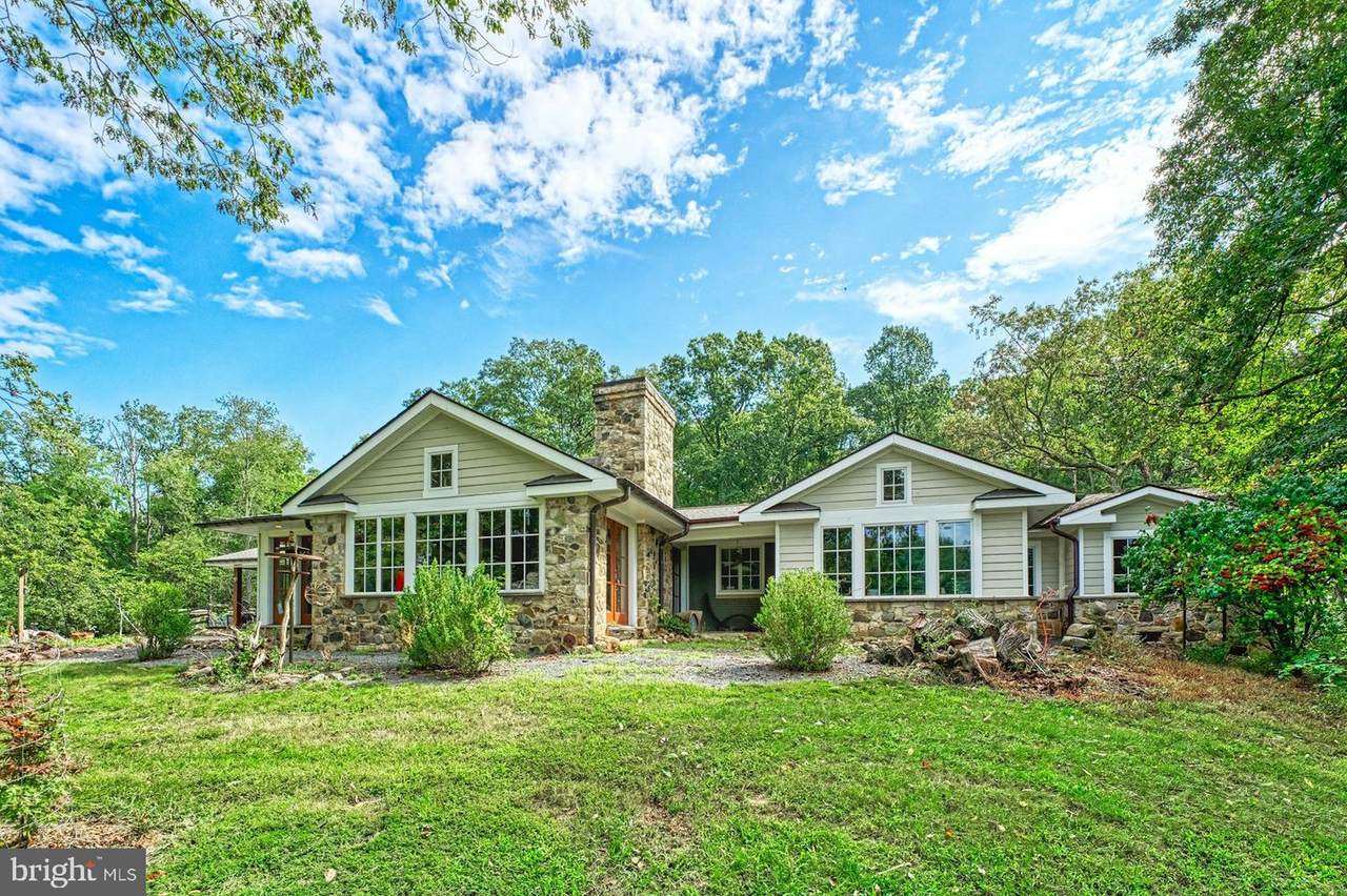 43470 Evans Pond Road - Photo 1
