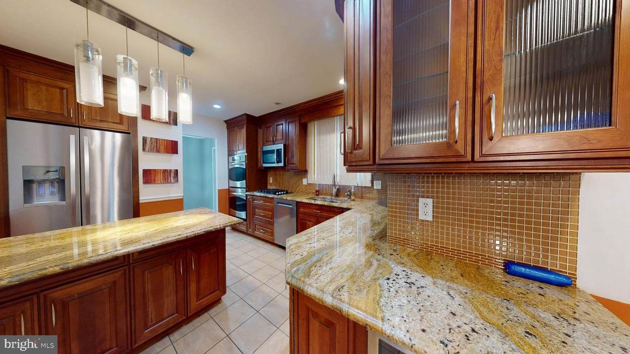 669 Henderson Road - Photo 1