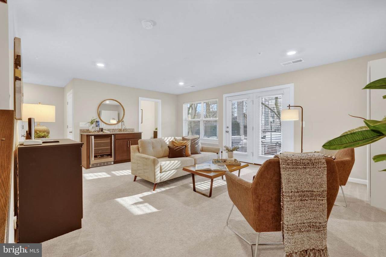 5684 Stephanie Tessa Way - Photo 1